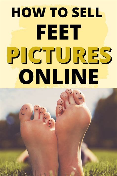 how to sell feet pictures on only fans|17 Legit Sites Where You Can Sell Feet Pics Online